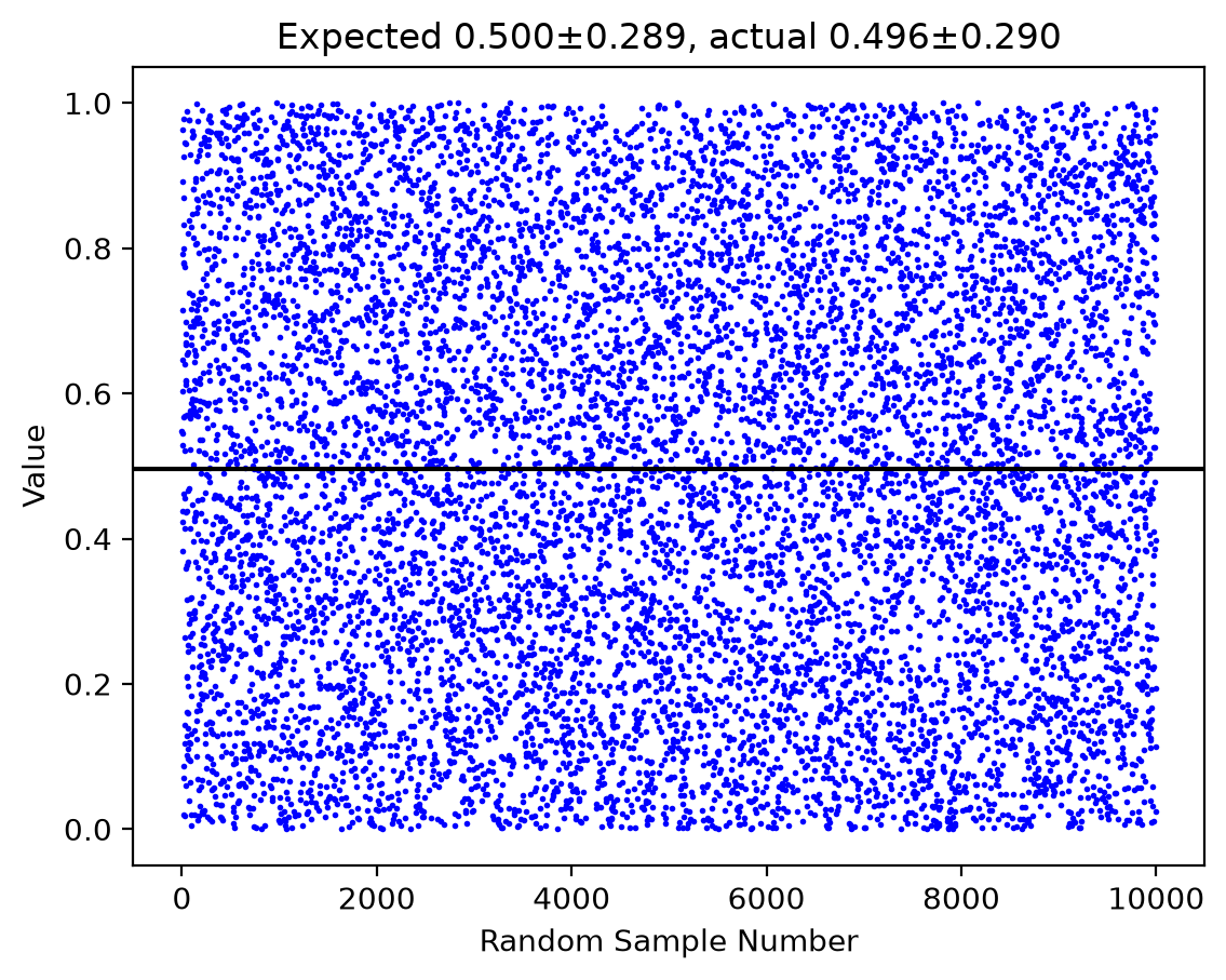 _images/0-Basics_3_0.png