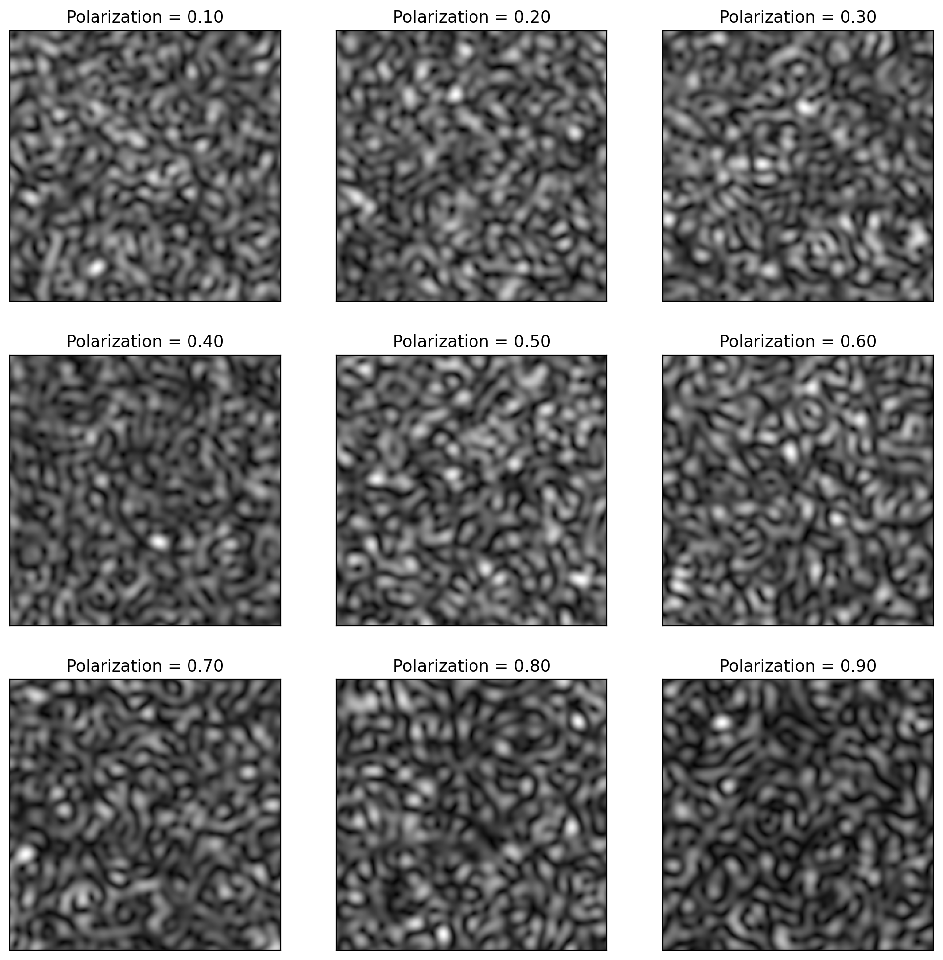 _images/1-Two-Dim-Speckle-Basics_23_0.png