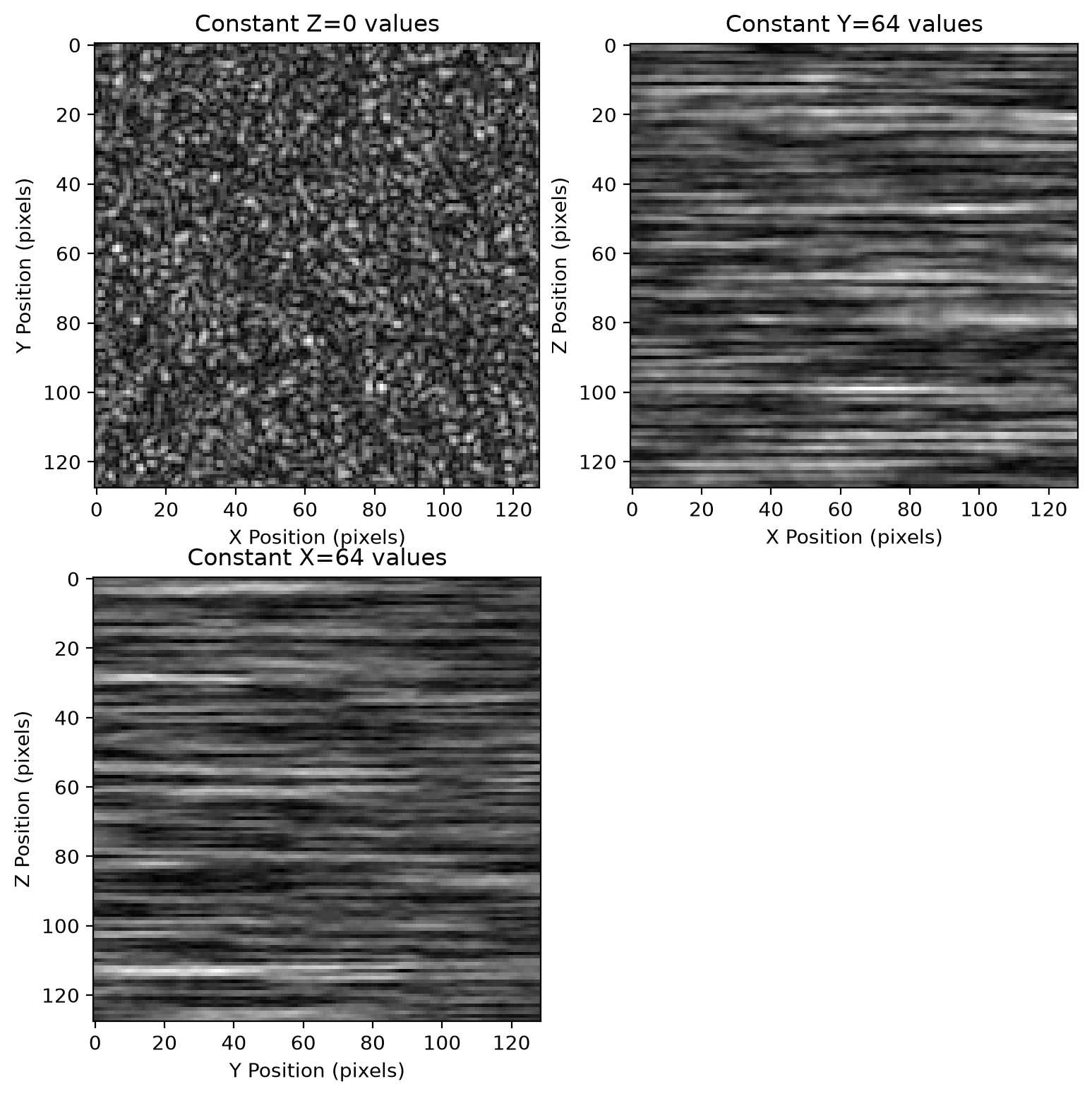 _images/2D-Speckle_37_0.png