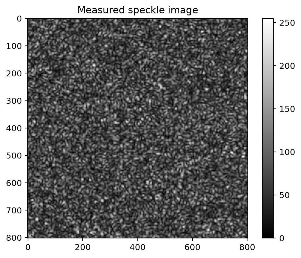 _images/2D-Speckle_45_0.png