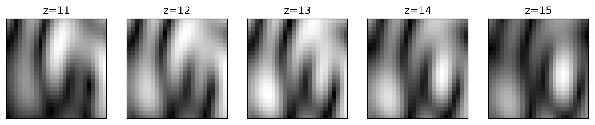 _images/3D-Speckle_4_0.png